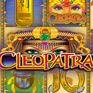 Cleopatra