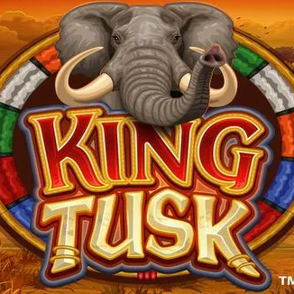 King Tusk