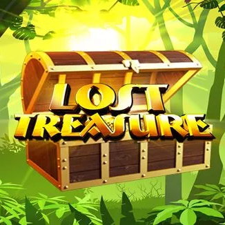 Lost Treasure