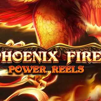 Phoenix Fire Power Reels
