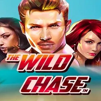 Wild Chase